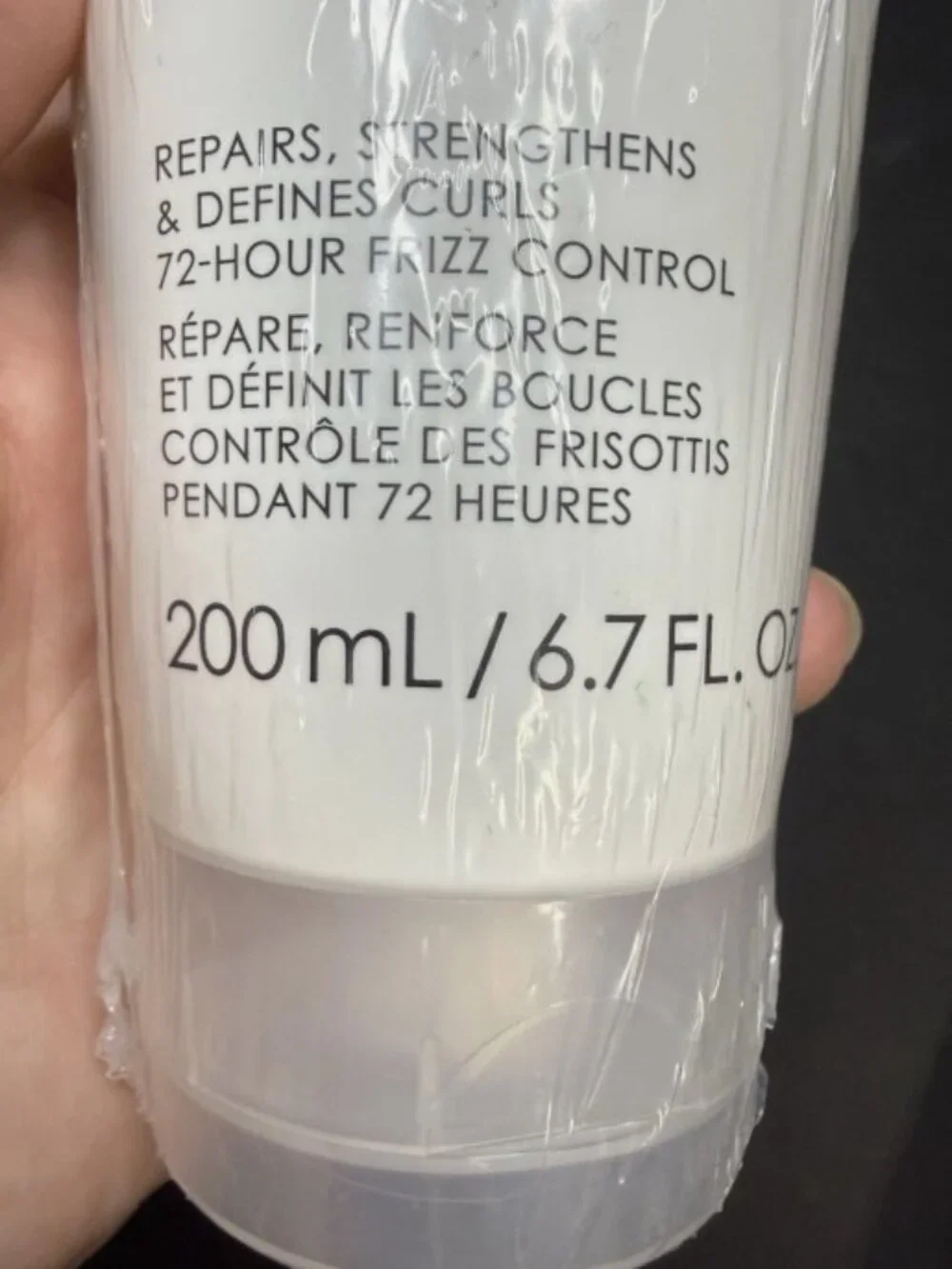 Olaplex Hair Care Travel Lot No.10 Gel No.7 Oil No.3 No.4 No.5